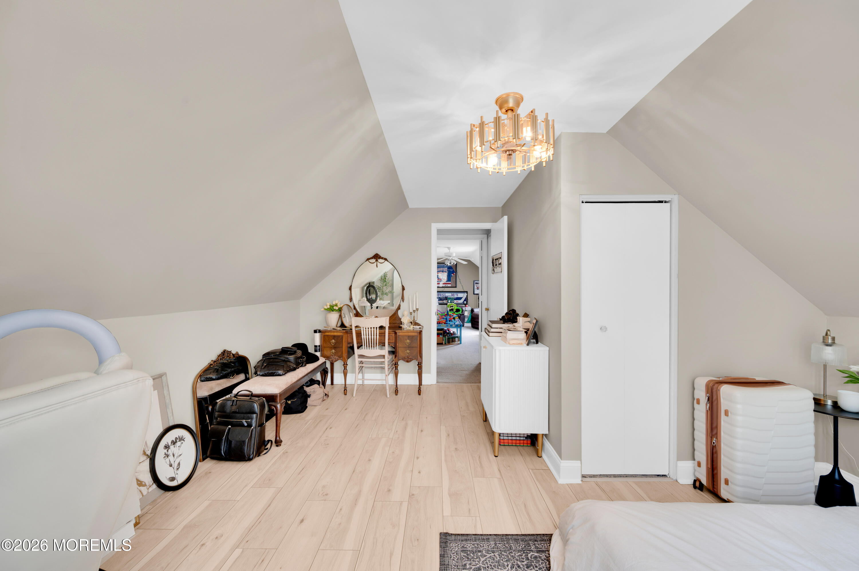 9 Lamp Post Court Howell, NJ 07731 - Photo 29 of 47 Bed 2b