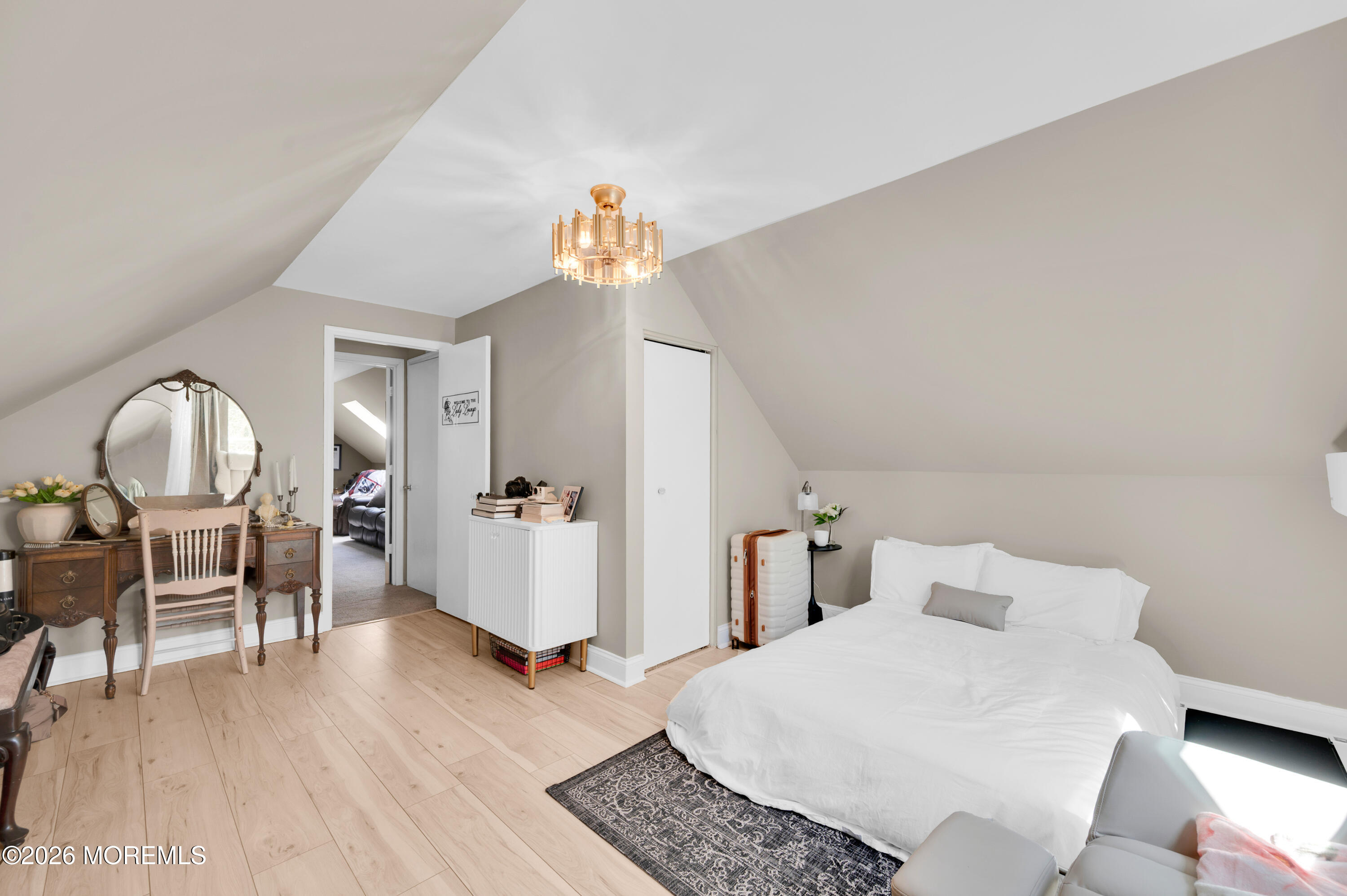 9 Lamp Post Court Howell, NJ 07731 - Photo 30 of 47 Bed 2c