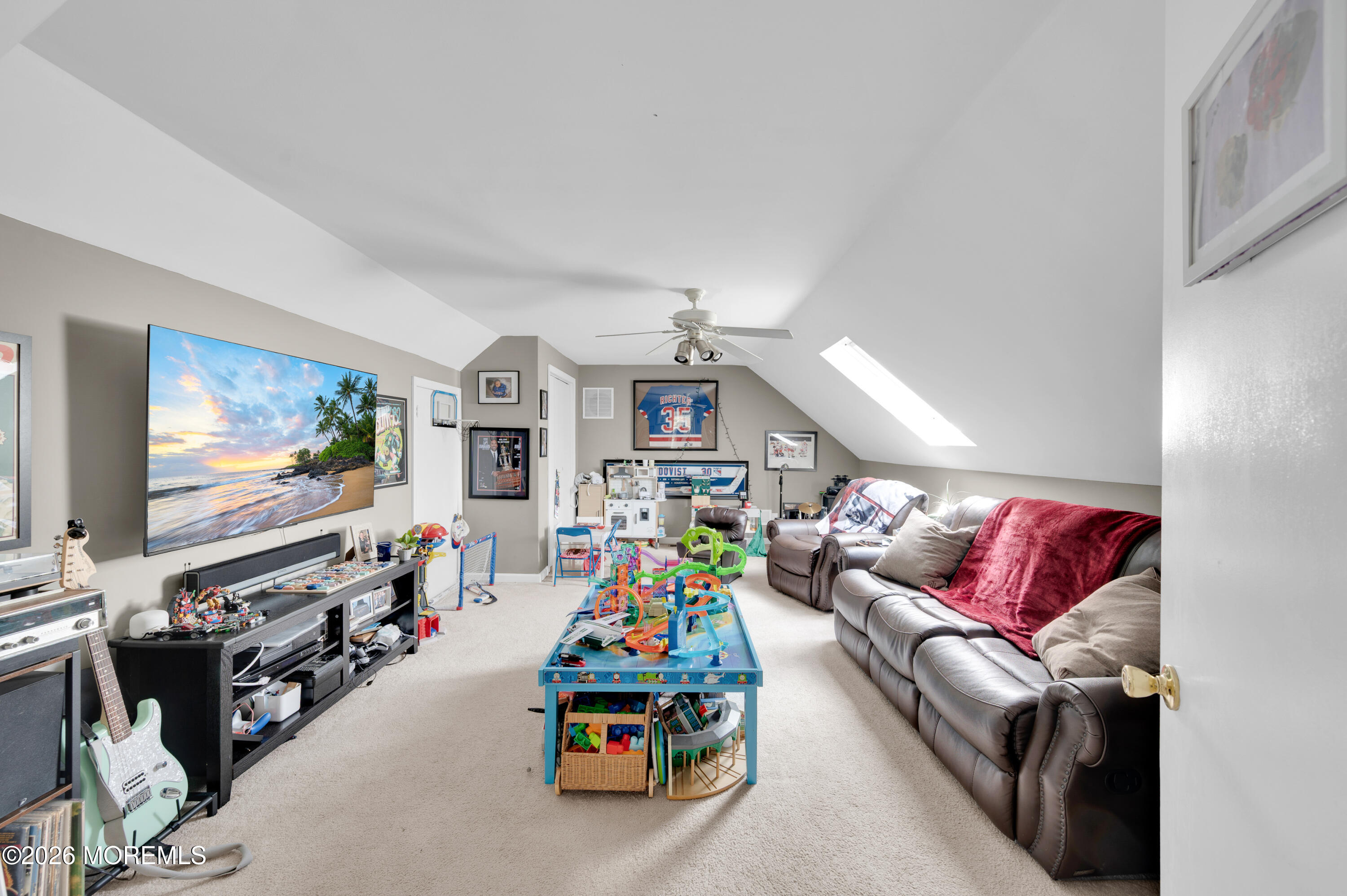 9 Lamp Post Court Howell, NJ 07731 - Photo 31 of 47 Bed 3a