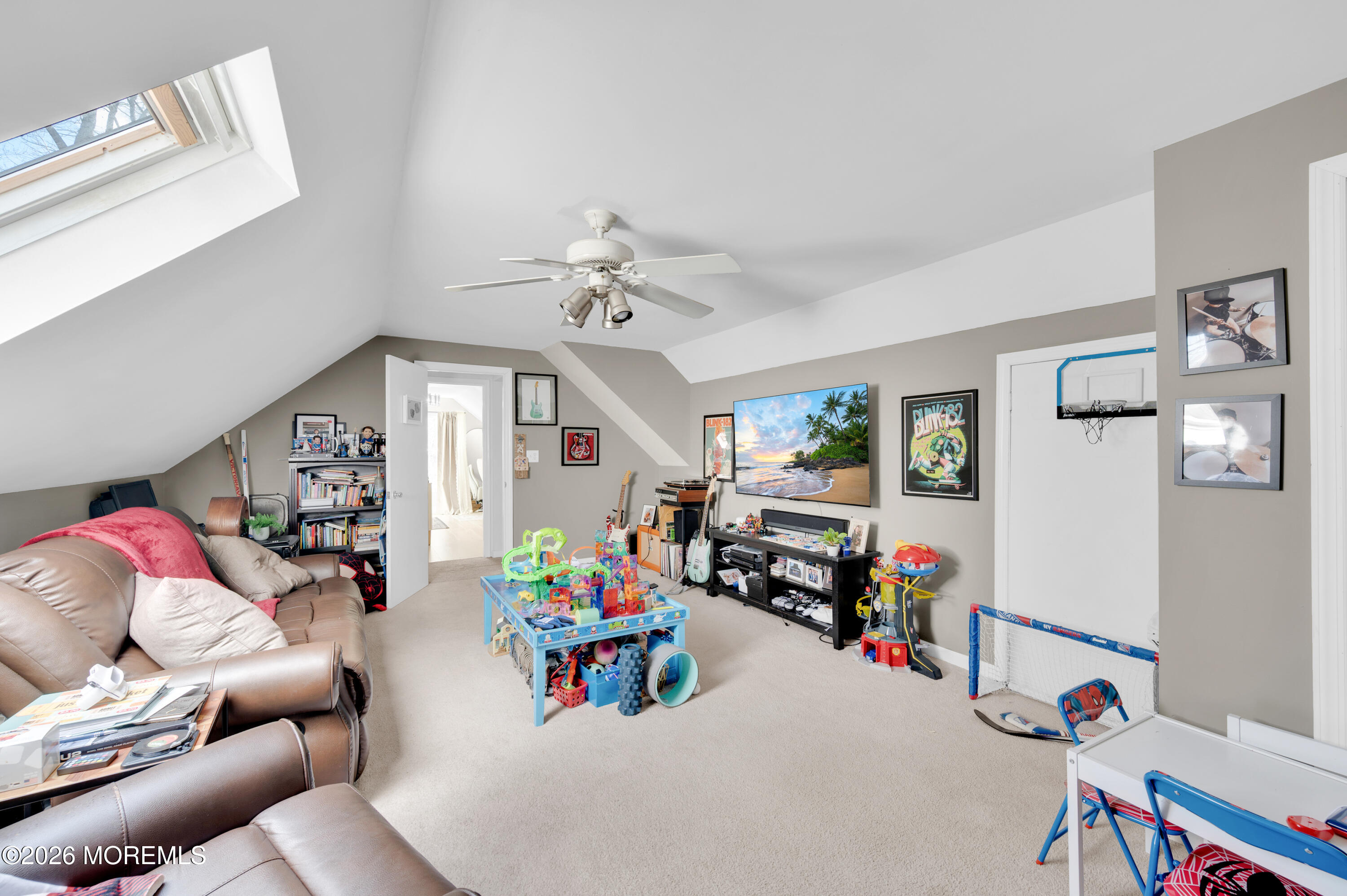 9 Lamp Post Court Howell, NJ 07731 - Photo 32 of 47 Bed 3b