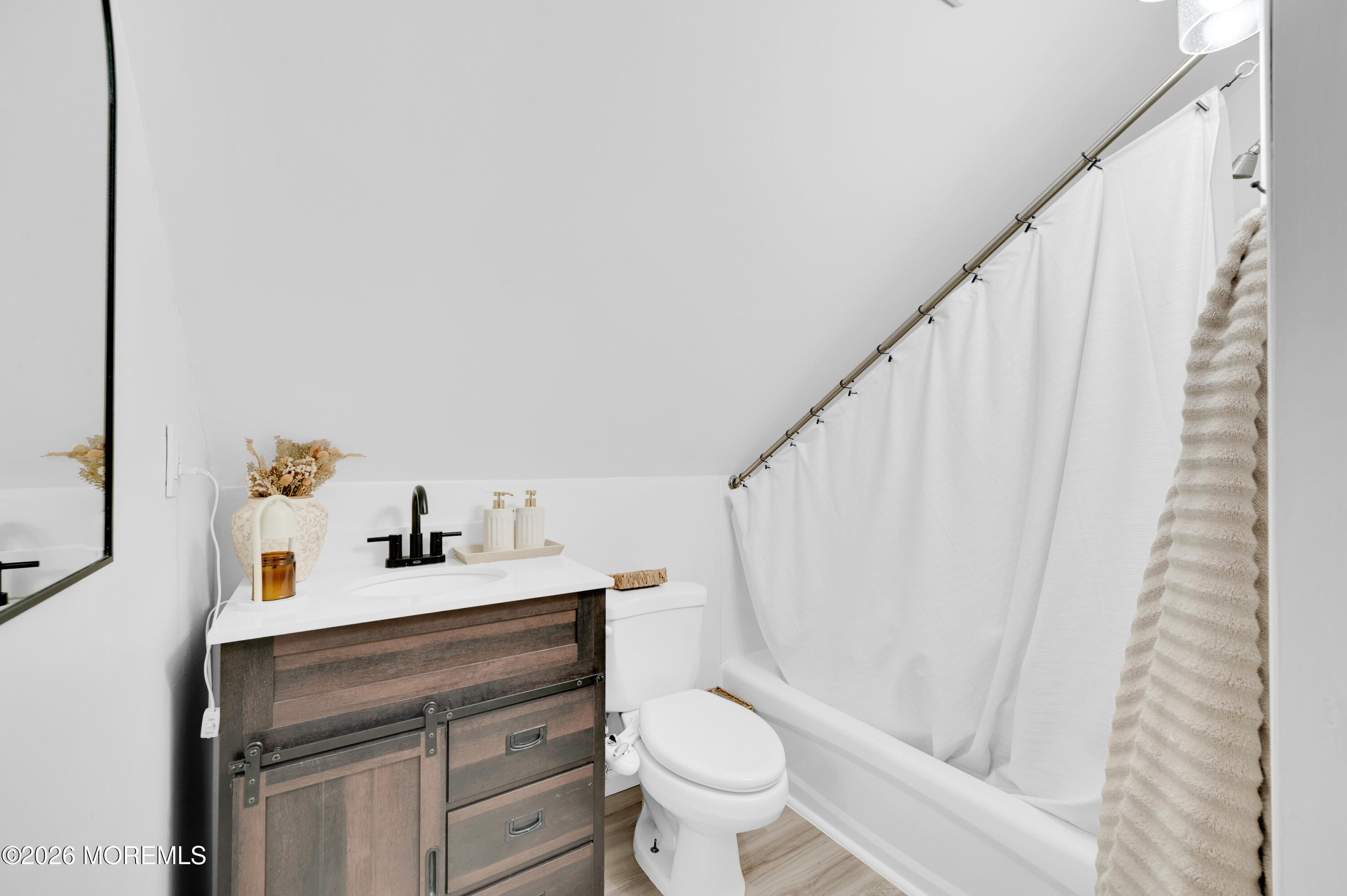 9 Lamp Post Court Howell, NJ 07731 - Photo 33 of 47 Bath 2