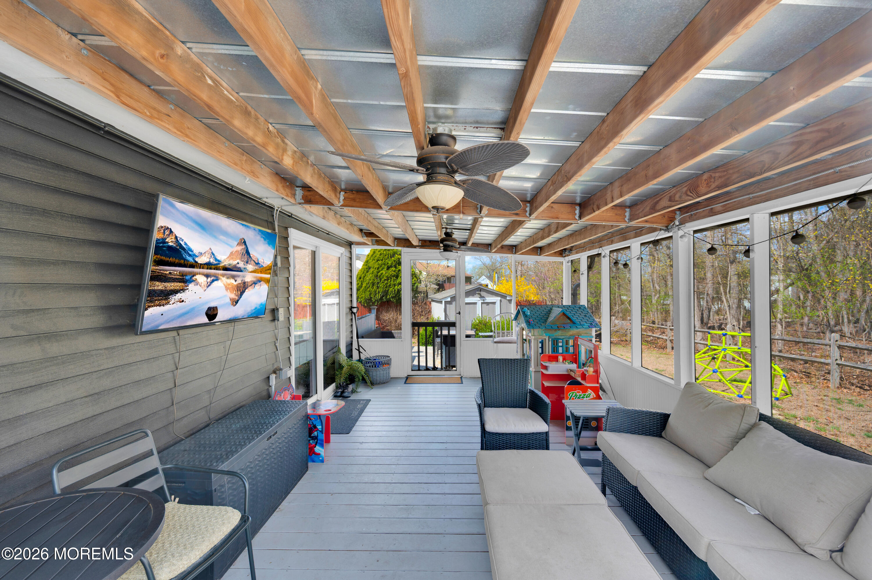 9 Lamp Post Court Howell, NJ 07731 - Photo 35 of 47 Sun 2