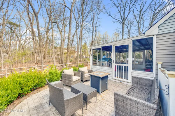 $650,000 | 9 Lamp Post Court, Howell, NJ 07731