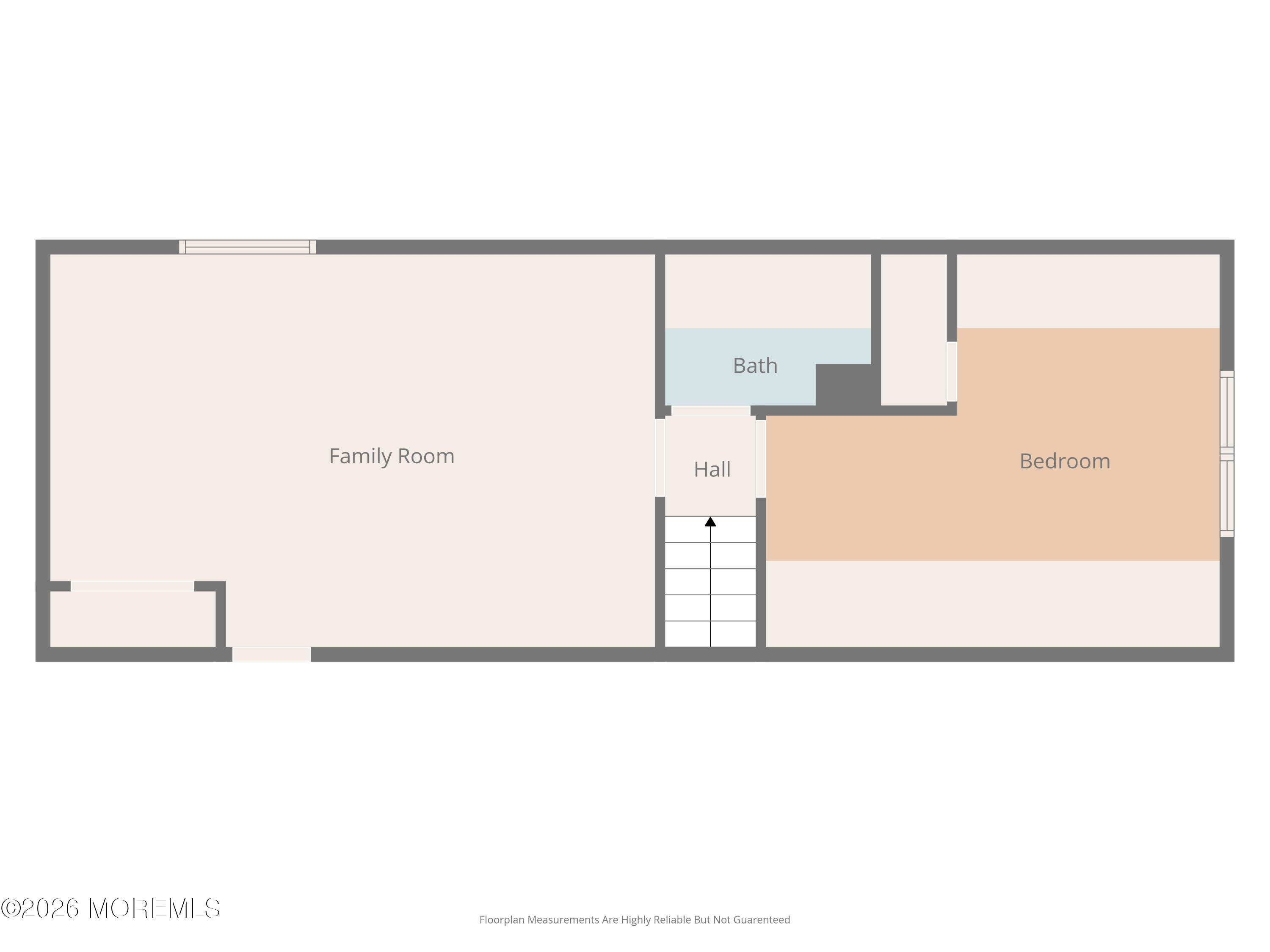 9 Lamp Post Court Howell, NJ 07731 - Photo 46 of 47