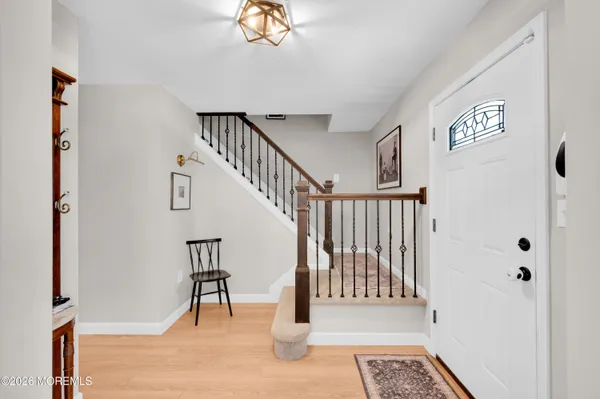 $650,000 | 9 Lamp Post Court, Howell, NJ 07731
