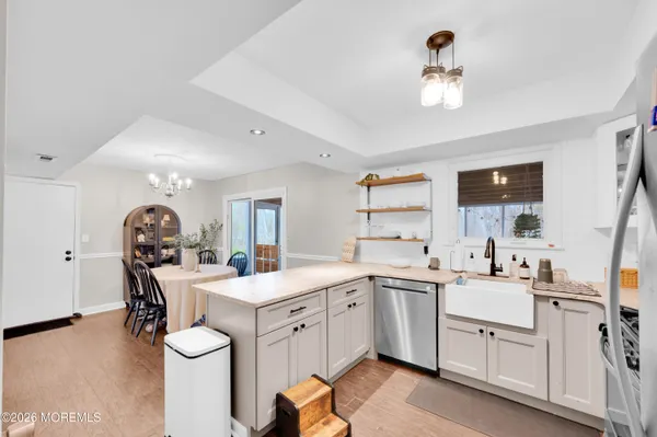 $650,000 | 9 Lamp Post Court, Howell, NJ 07731