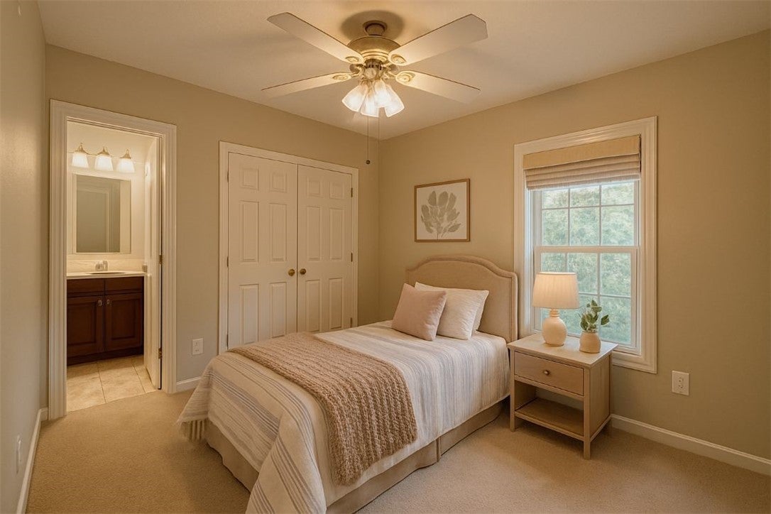 724 Highland Road Auburn, AL 36830 - Photo 12 of 38 Gallery Image 12