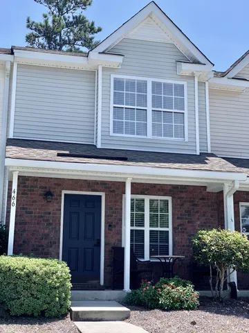 $2,225 | 466 Doane Way, Wando, SC 29492