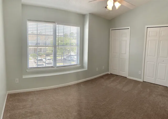 $2,225 | 466 Doane Way, Wando, SC 29492