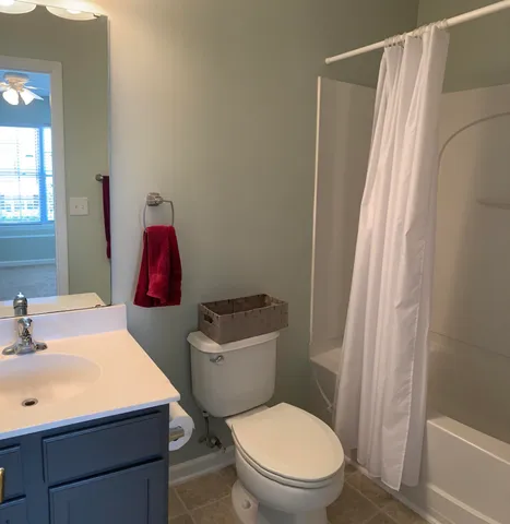 $2,225 | 466 Doane Way, Wando, SC 29492