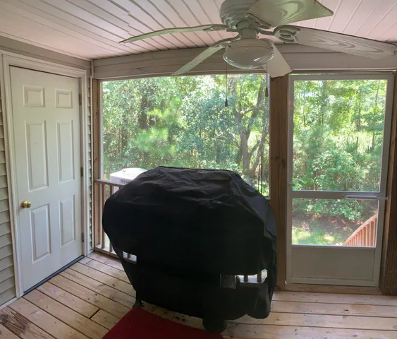 $2,225 | 466 Doane Way, Wando, SC 29492