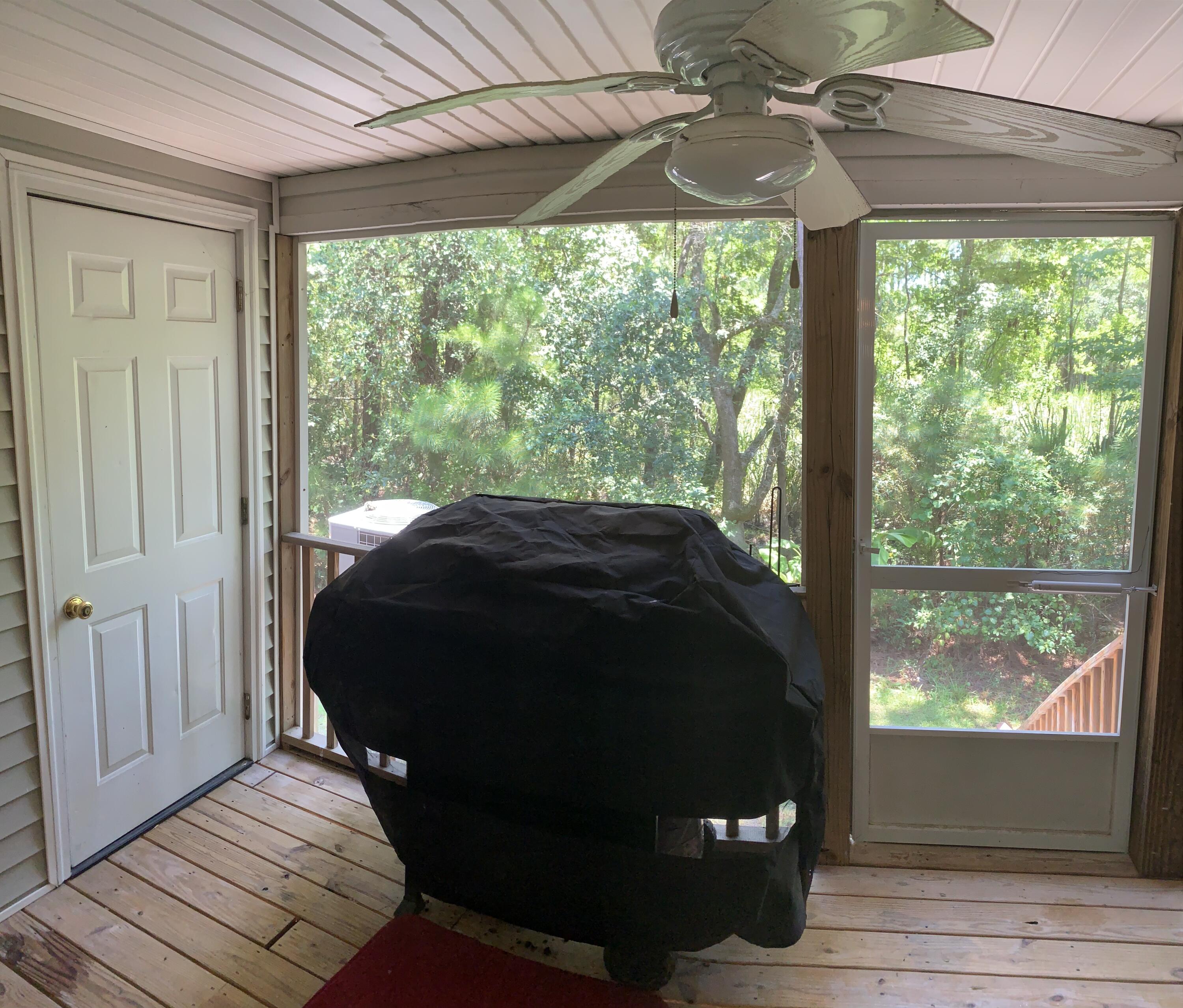 466 Doane Way Wando, SC 29492 - Photo 13 of 13 Photo Jul 25, 1 35 49 PM