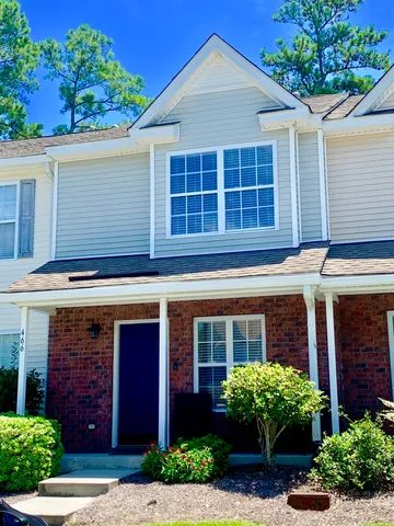 $2,225 | 466 Doane Way, Wando, SC 29492