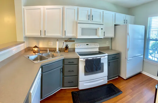 $2,225 | 466 Doane Way, Wando, SC 29492