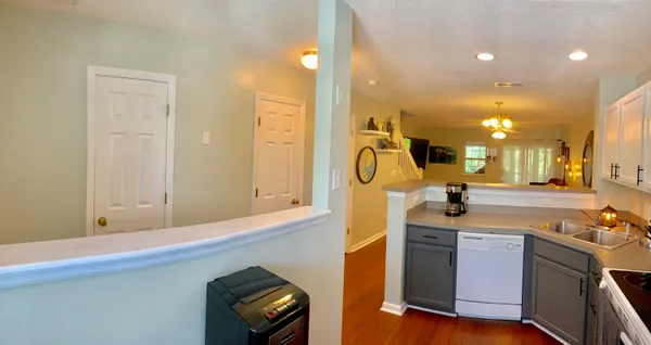 $2,225 | 466 Doane Way, Wando, SC 29492