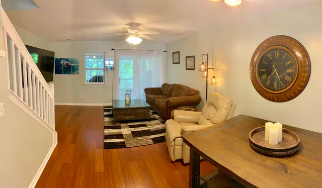 $2,225 | 466 Doane Way, Wando, SC 29492