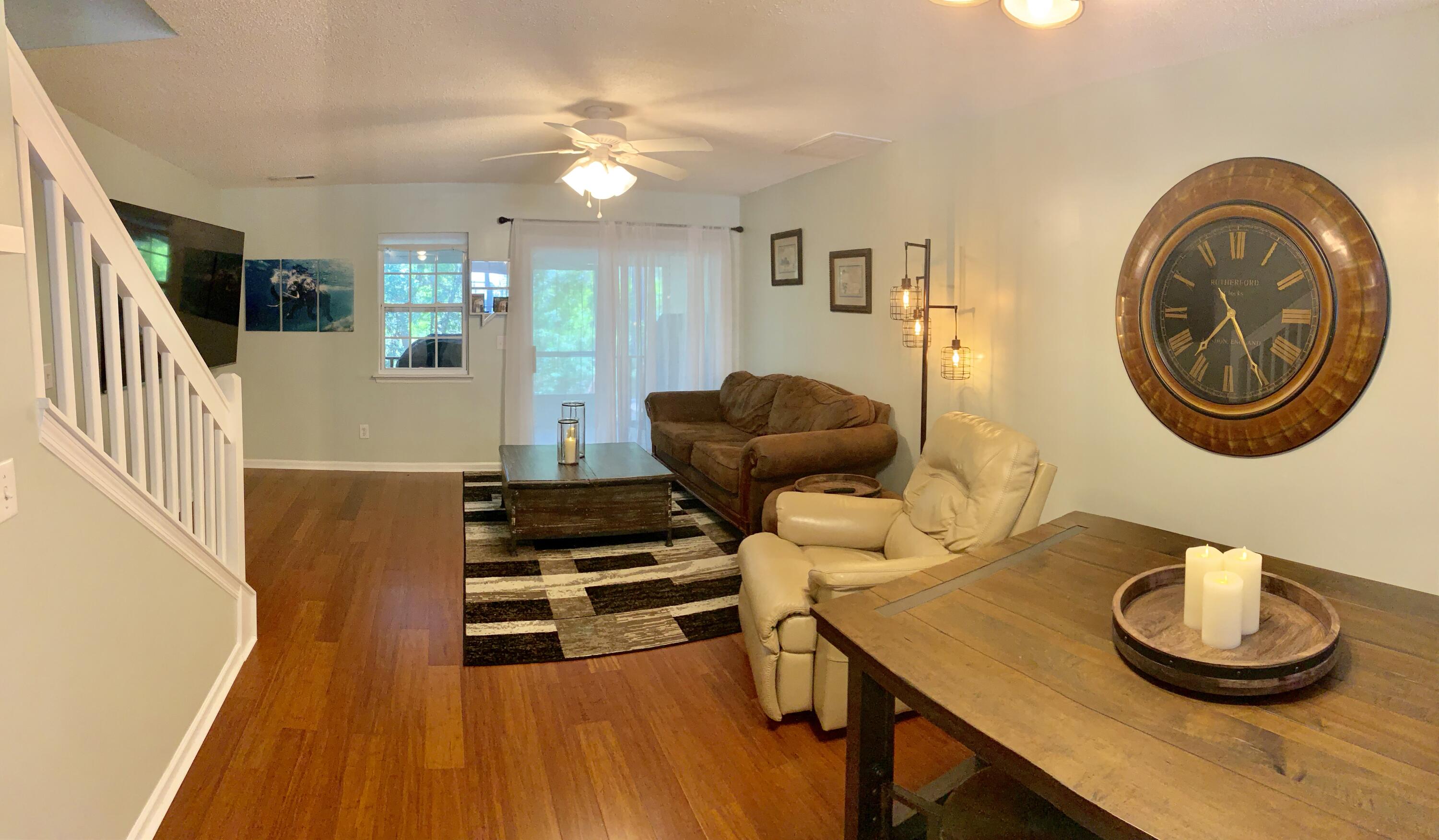 466 Doane Way Wando, SC 29492 - Photo 6 of 13 Photo Jul 25, 1 30 01 PM