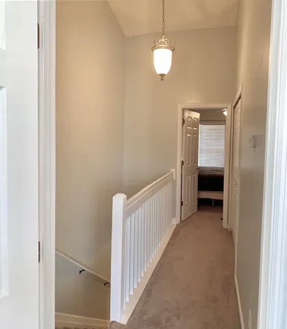 $2,225 | 466 Doane Way, Wando, SC 29492