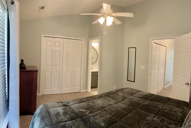 $2,225 | 466 Doane Way, Wando, SC 29492