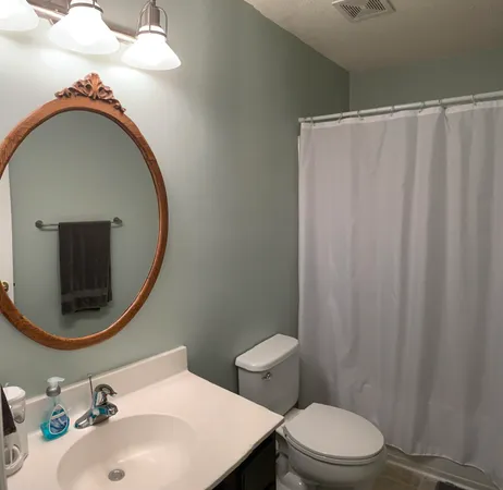 $2,225 | 466 Doane Way, Wando, SC 29492