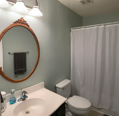 $2,225 | 466 Doane Way, Wando, SC 29492