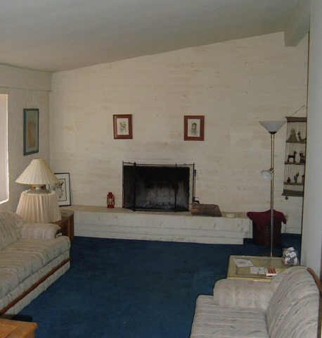 11675 West Grier Road Marana, AZ 85653 - Photo 2 of 6 Additional Photo