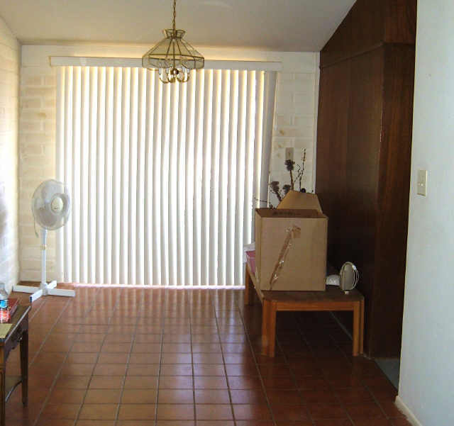 11675 West Grier Road Marana, AZ 85653 - Photo 3 of 6 Additional Photo