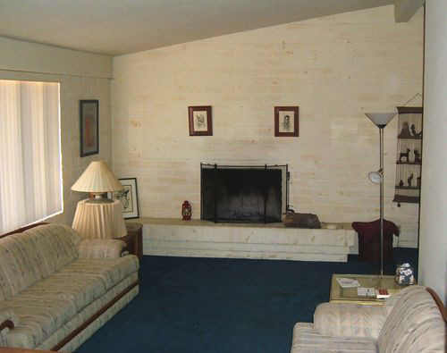 11675 West Grier Road Marana, AZ 85653 - Photo 6 of 6 Additional Photo