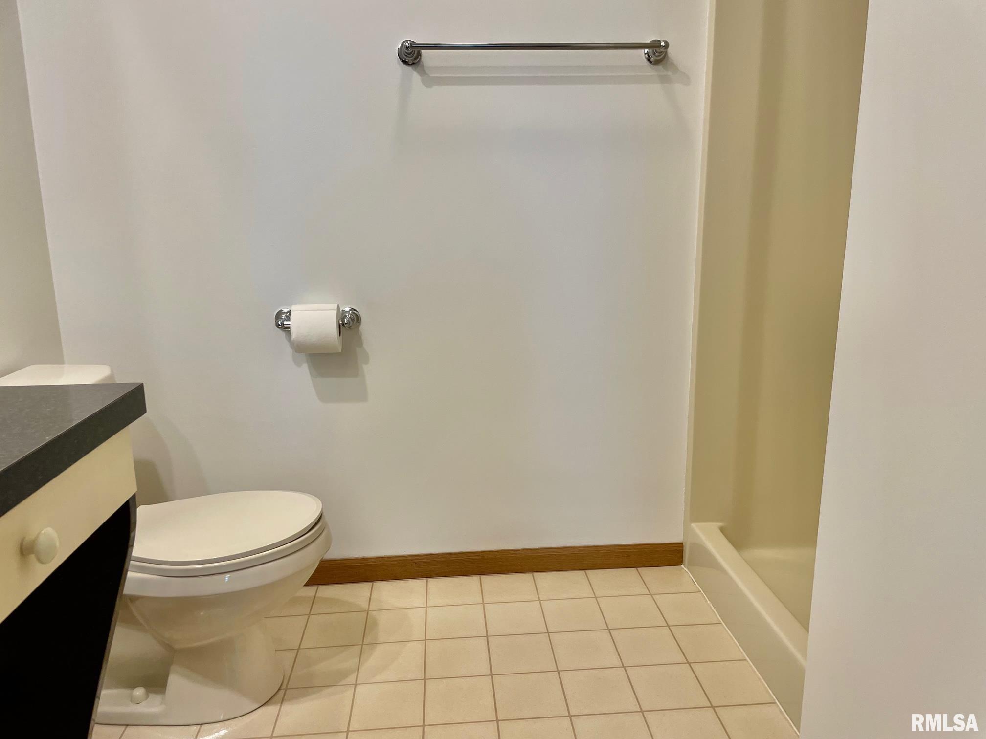 2605 Chase Drive Springfield, IL 62704 - Photo 16 of 23