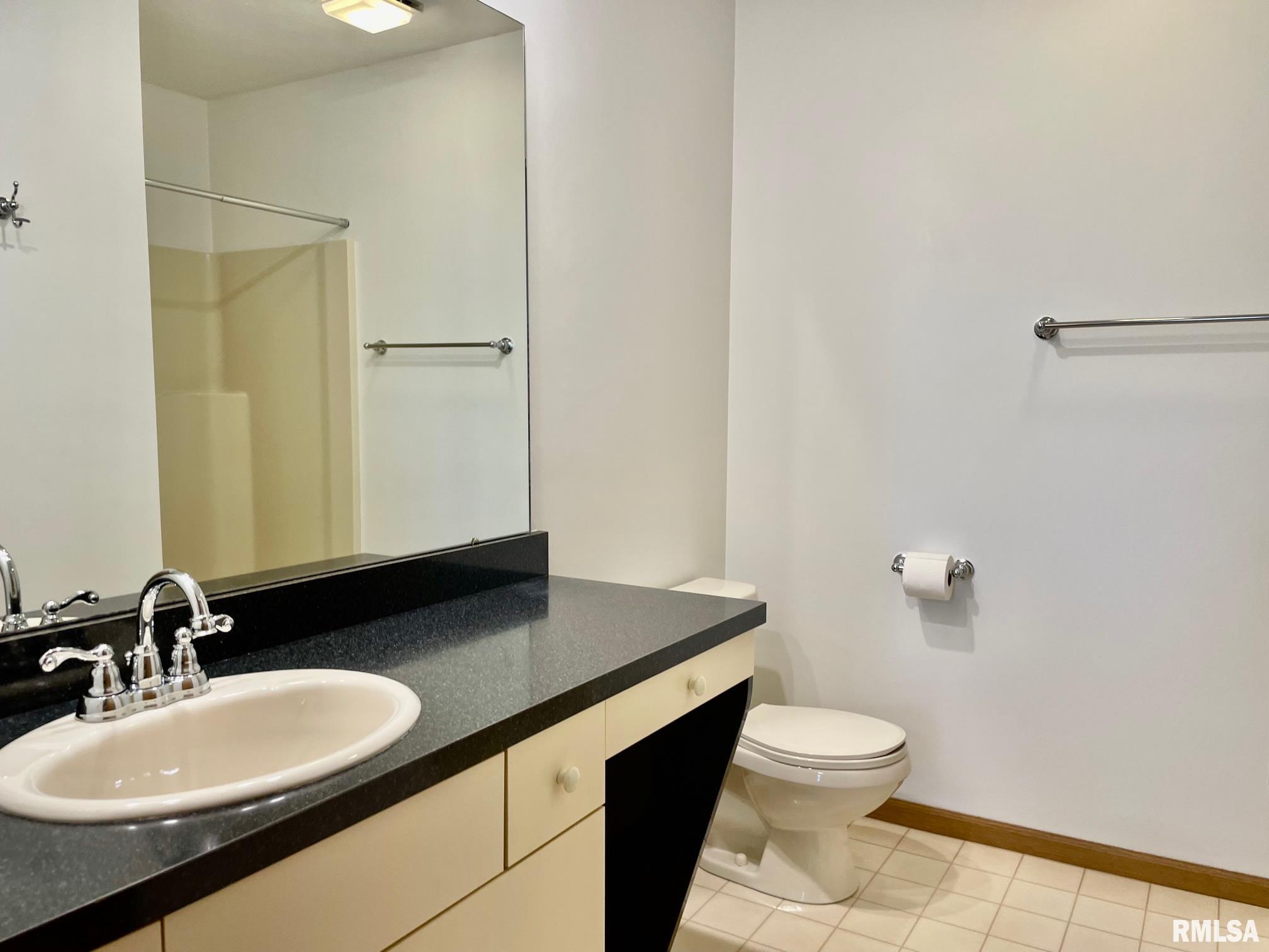 2605 Chase Drive Springfield, IL 62704 - Photo 17 of 23