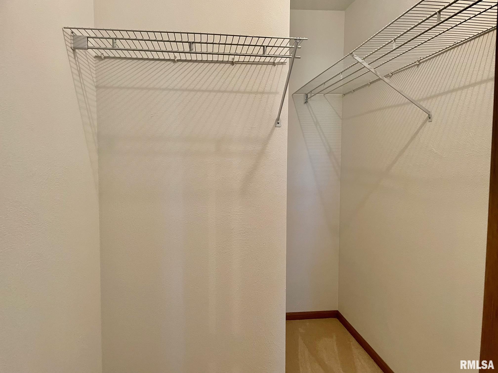 2605 Chase Drive Springfield, IL 62704 - Photo 18 of 23