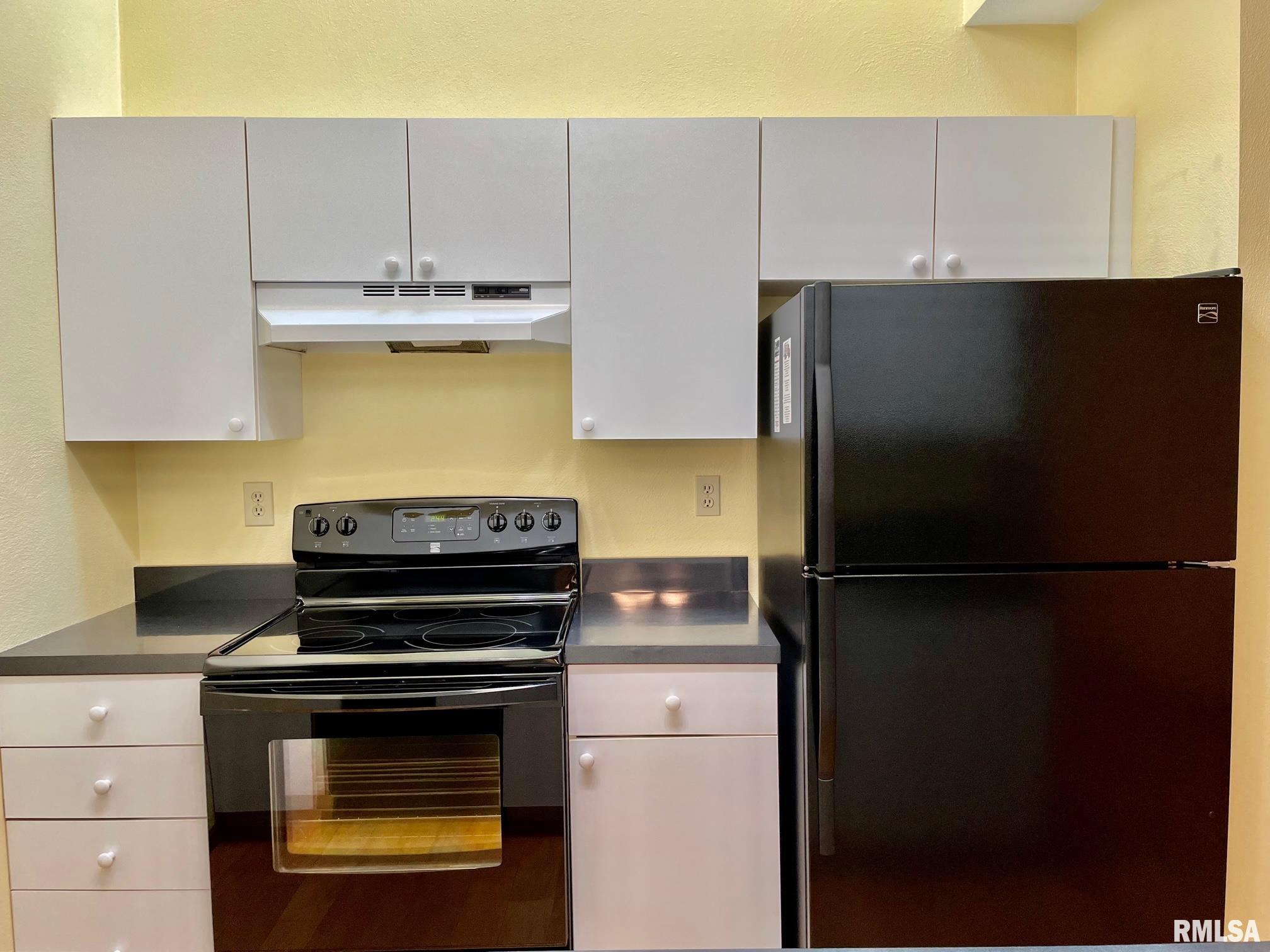 2605 Chase Drive Springfield, IL 62704 - Photo 6 of 23