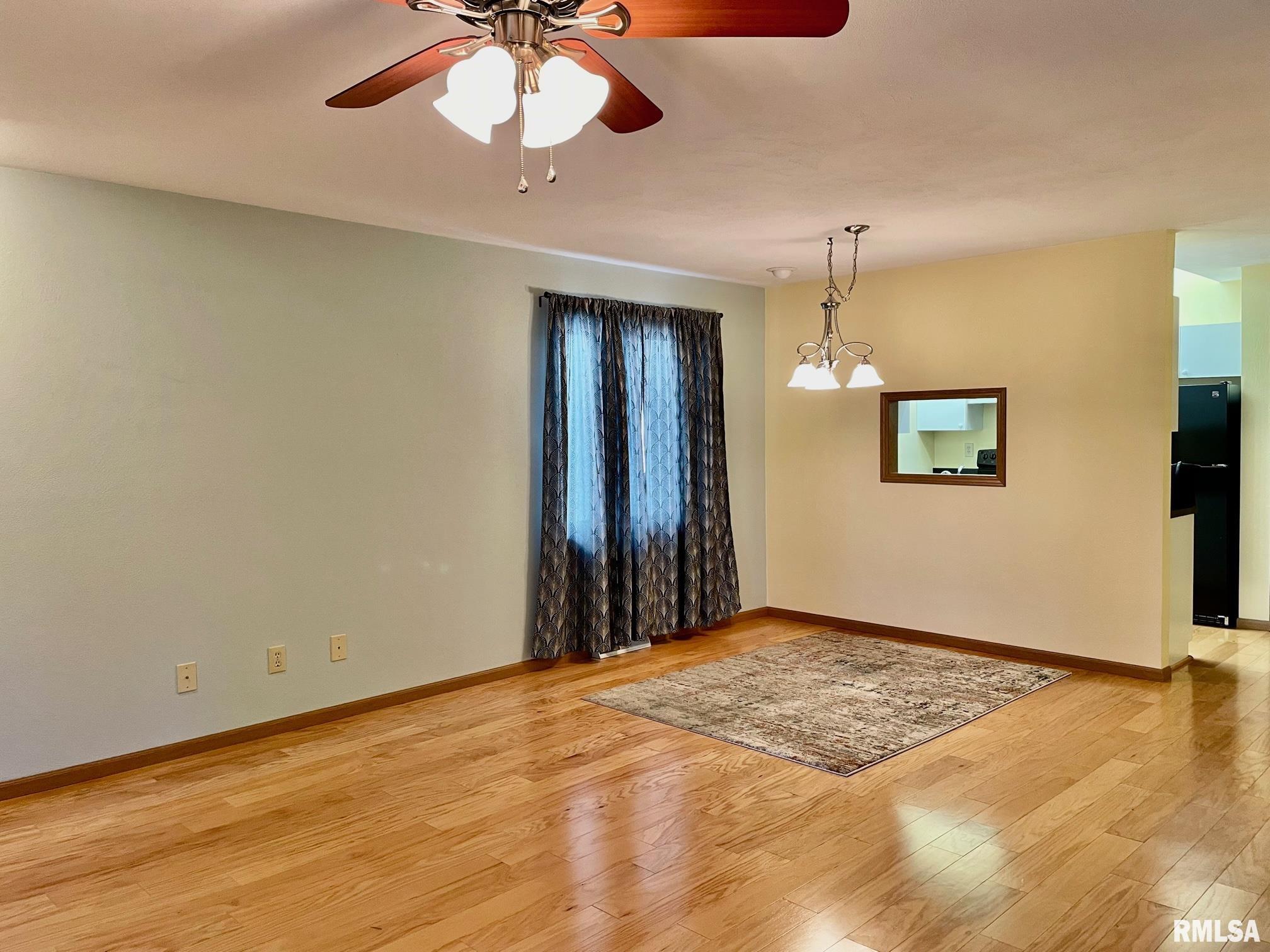 2605 Chase Drive Springfield, IL 62704 - Photo 8 of 23