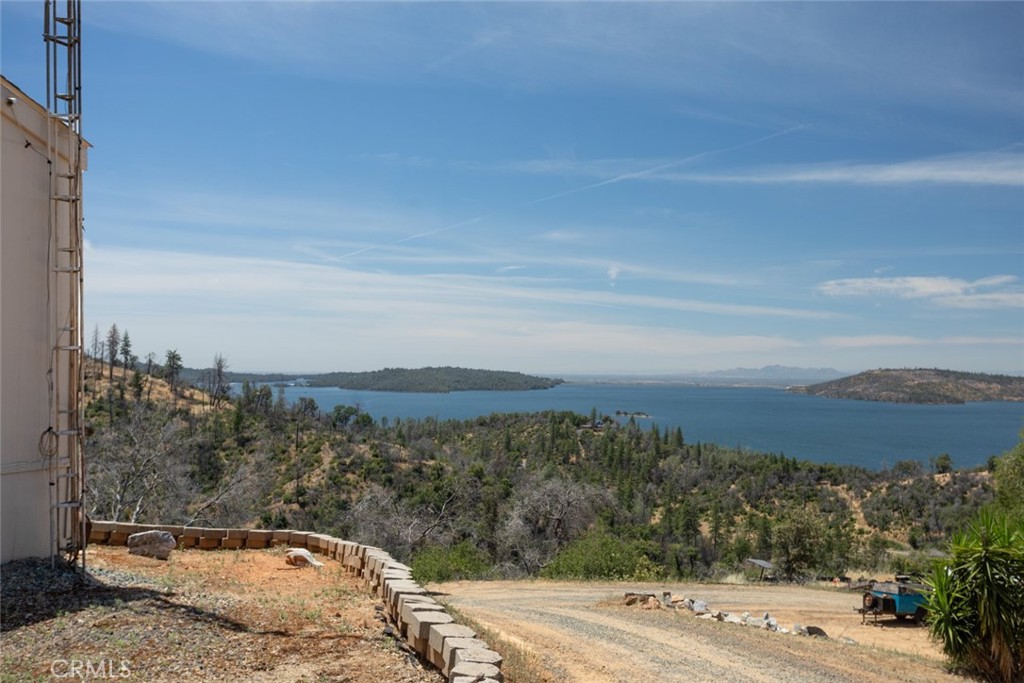 280 Canyon Creek Road Berry Creek, CA 95916 - Photo 27 of 36 a view of a city