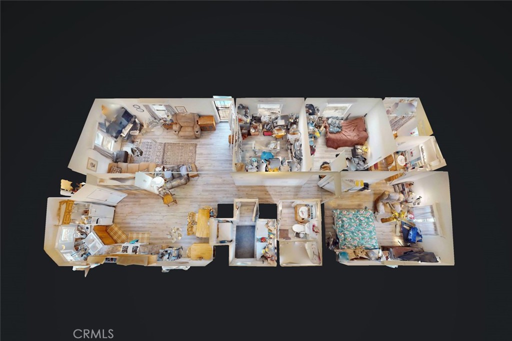 280 Canyon Creek Road Berry Creek, CA 95916 - Photo 34 of 36 a picture of a very nice looking room