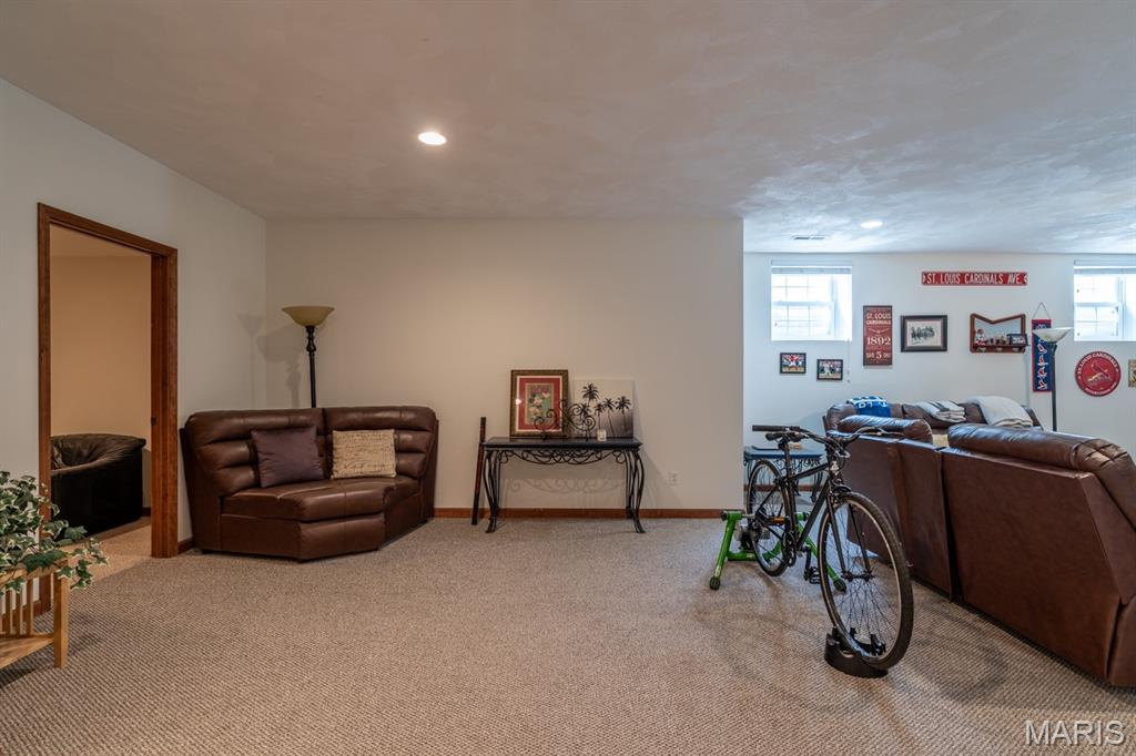 117 Callaway Court O'Fallon, IL 62269 - Photo 48 of 66