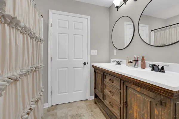 $299,000 | 107 Hickory Drive, Huntland, TN 37345