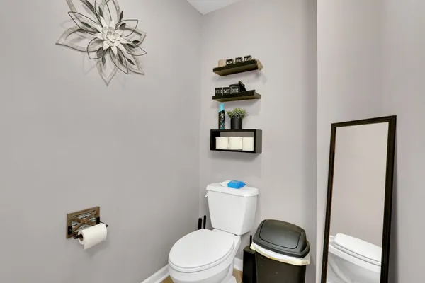 $299,000 | 107 Hickory Drive, Huntland, TN 37345