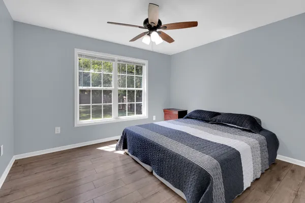 $299,000 | 107 Hickory Drive, Huntland, TN 37345