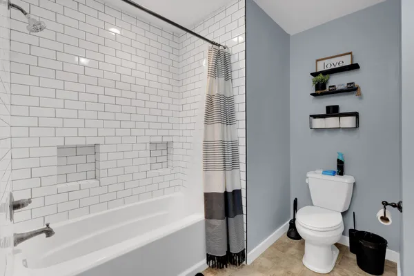 $299,000 | 107 Hickory Drive, Huntland, TN 37345