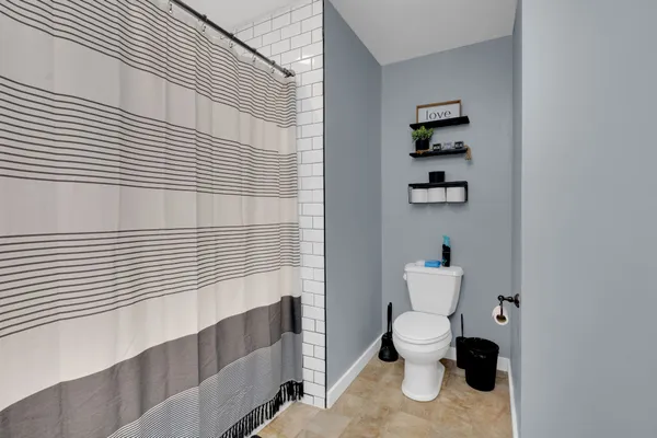 $299,000 | 107 Hickory Drive, Huntland, TN 37345