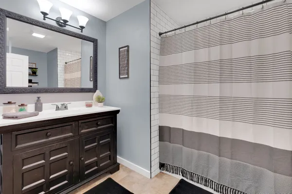 $299,000 | 107 Hickory Drive, Huntland, TN 37345