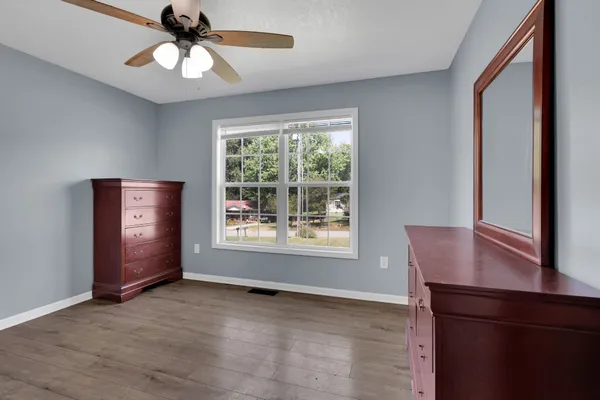 $299,000 | 107 Hickory Drive, Huntland, TN 37345