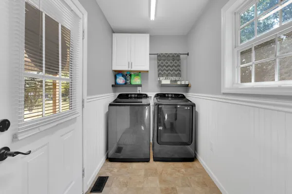 $299,000 | 107 Hickory Drive, Huntland, TN 37345