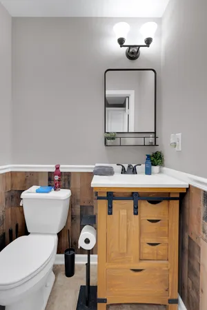 $299,000 | 107 Hickory Drive, Huntland, TN 37345