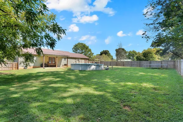 $299,000 | 107 Hickory Drive, Huntland, TN 37345