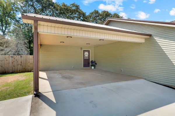 $299,000 | 107 Hickory Drive, Huntland, TN 37345