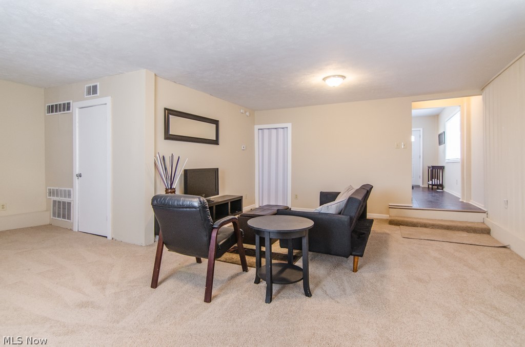 3840 Waterloo Road Atwater, OH 44201 - Photo 9 of 20 Gallery Image 9