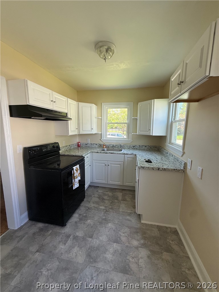 902 McKimmon Road Fayetteville, NC 28303 - Photo 3 of 9 Gallery Image 3