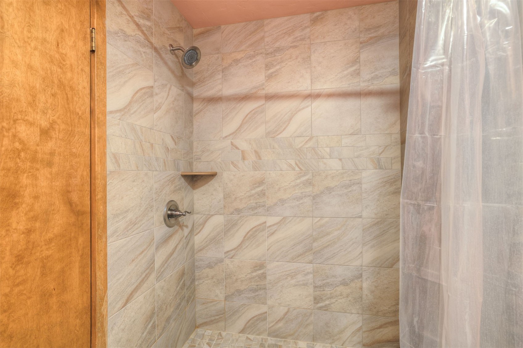 400 4 O Clock Road, Unit D Breckenridge, CO 80424 - Photo 16 of 28 Gallery Image 16